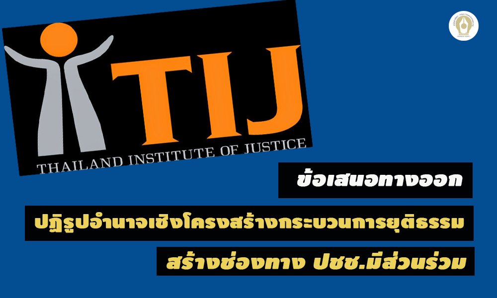 picppoolldsdssddsdsd1 10 64