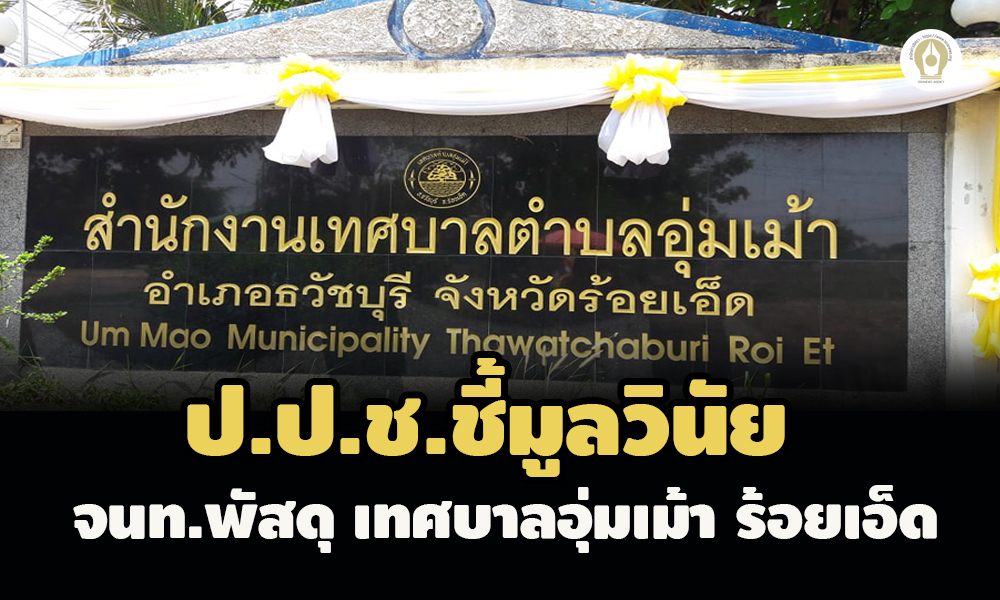 picpppcsdfdfdfdf10 15 64