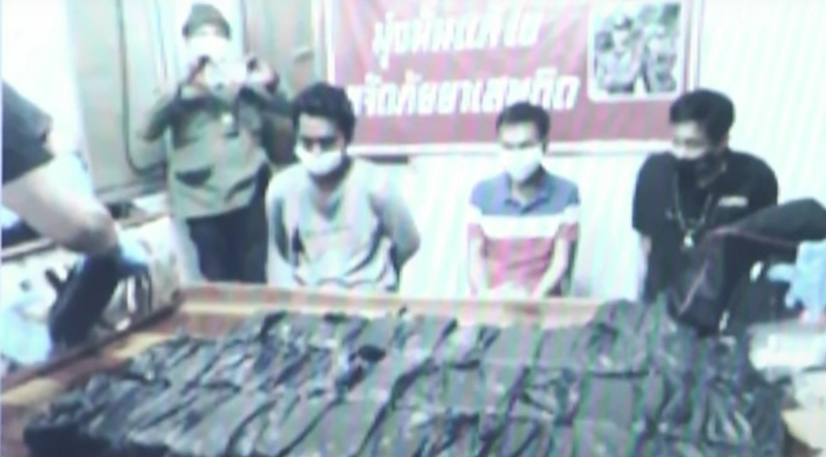 picpppdsdsdsdsd10 14 64