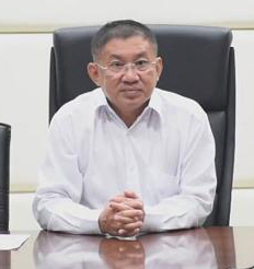 picpppldssdsdsddsds10 19 64