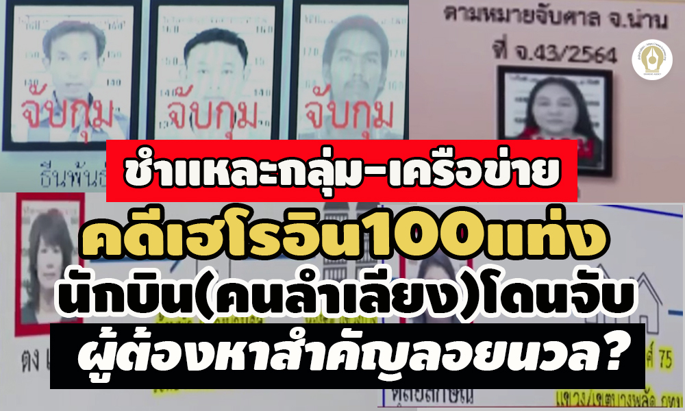 picpppplldssddsdsds15 10 64