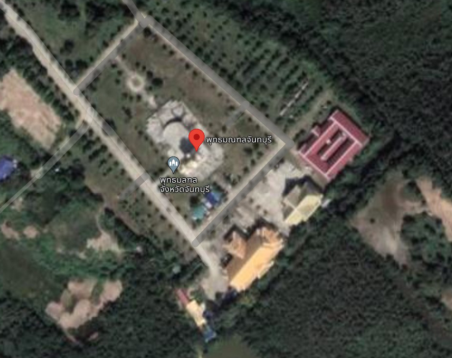 picppujjmjdsdssdssd10 19 64