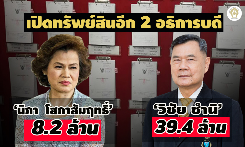 picsunhhhdssdsdsd10 18 64