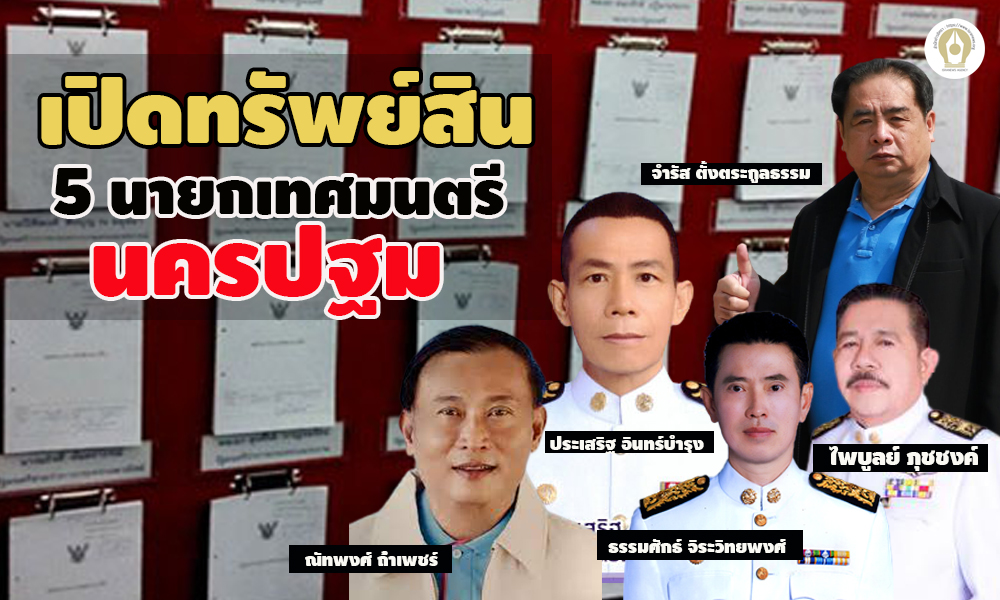 picsunnhhsasasasa10 16 64