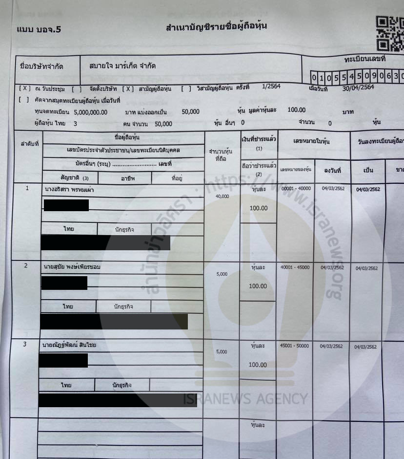 pictammjhhdssdsdsd10 27 64