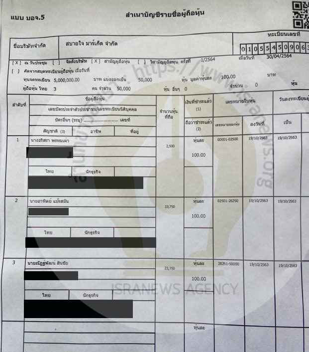 pictamnnnsasaasas0110 27 64