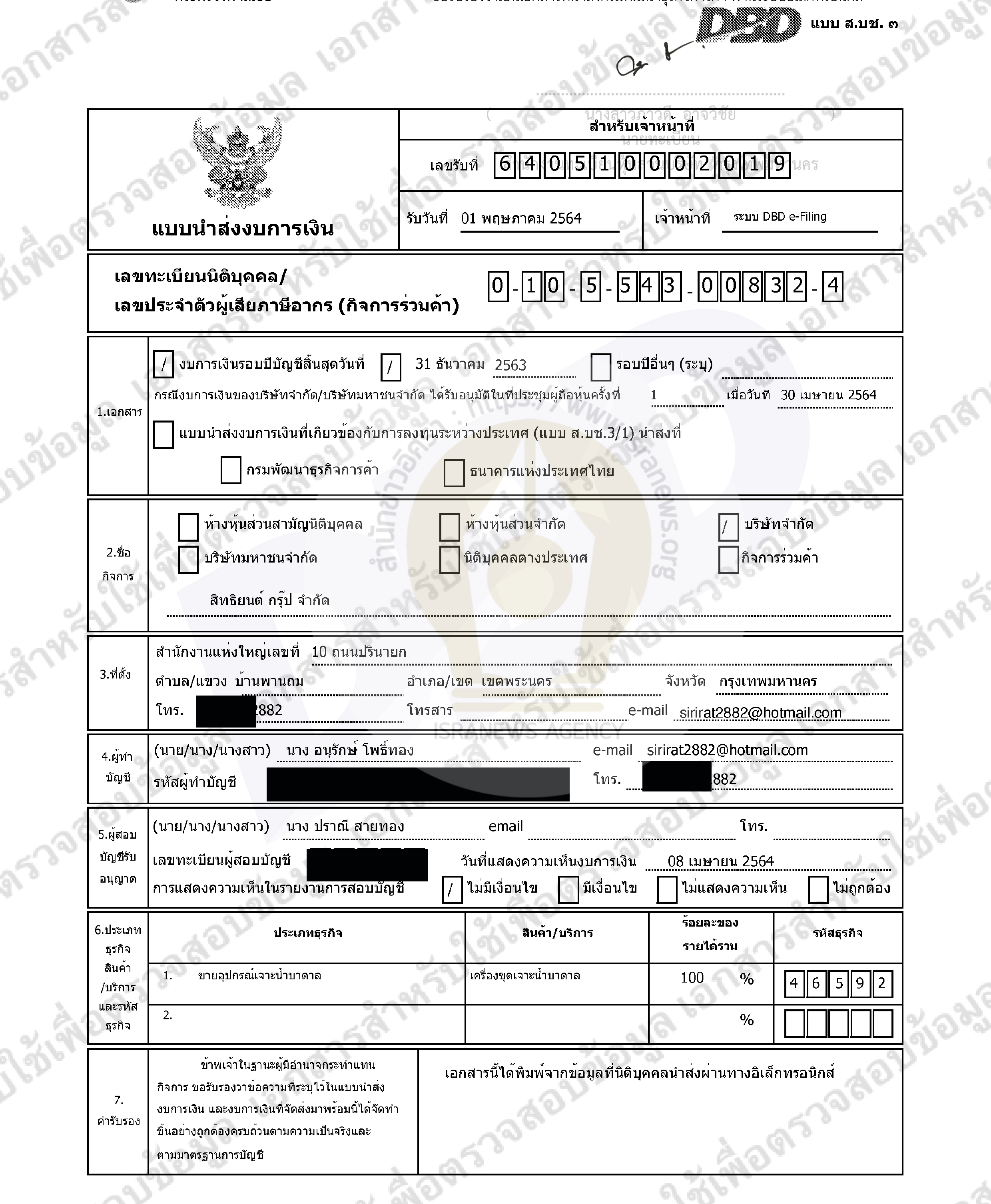 picthaiinnn963310 1 64