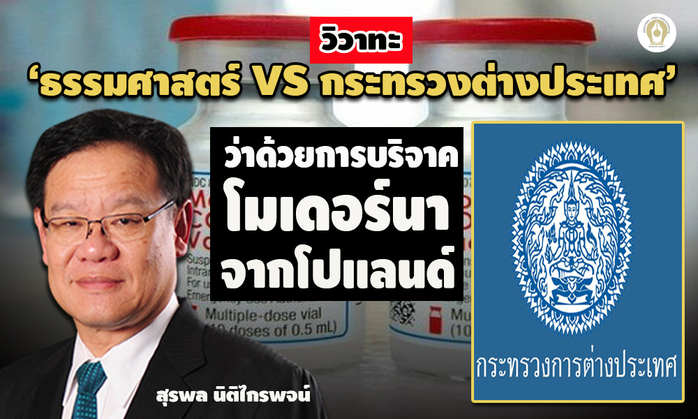 picvdrfffasasassaas11 3 64