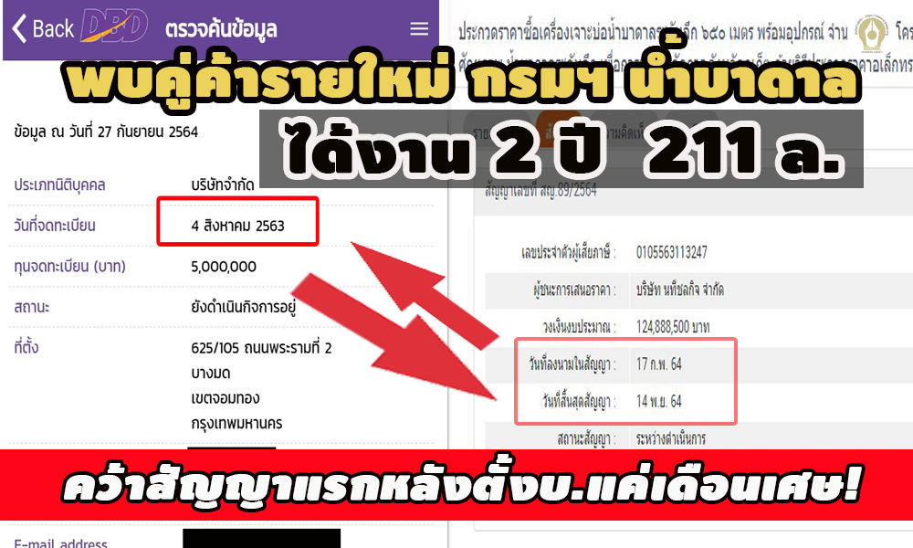 picwatrwreewew96333we00027 9 64