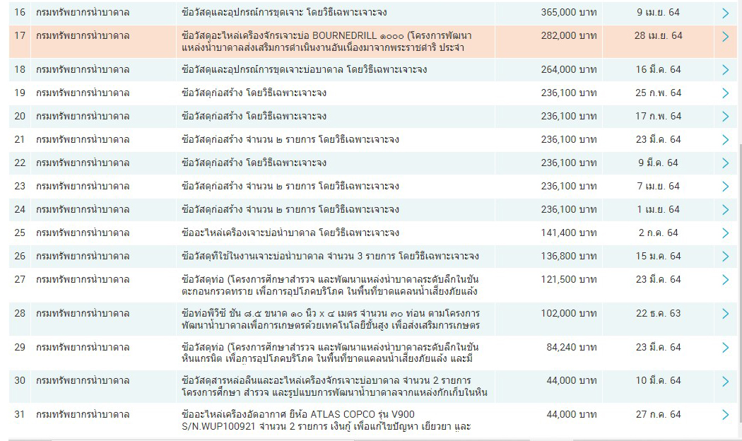 picwatrwreewewwe00027 9 64