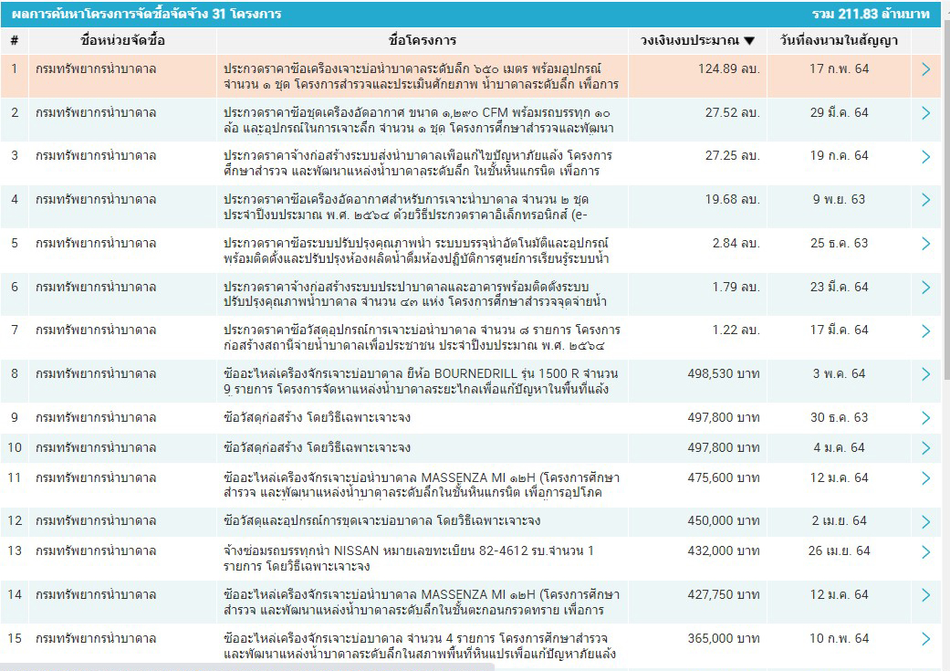 picwatrwreewewwe27 9 64