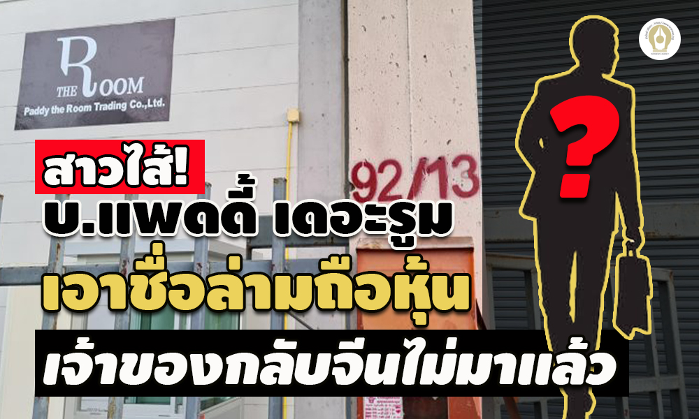 picxxxxsssasasasaik11 2 64