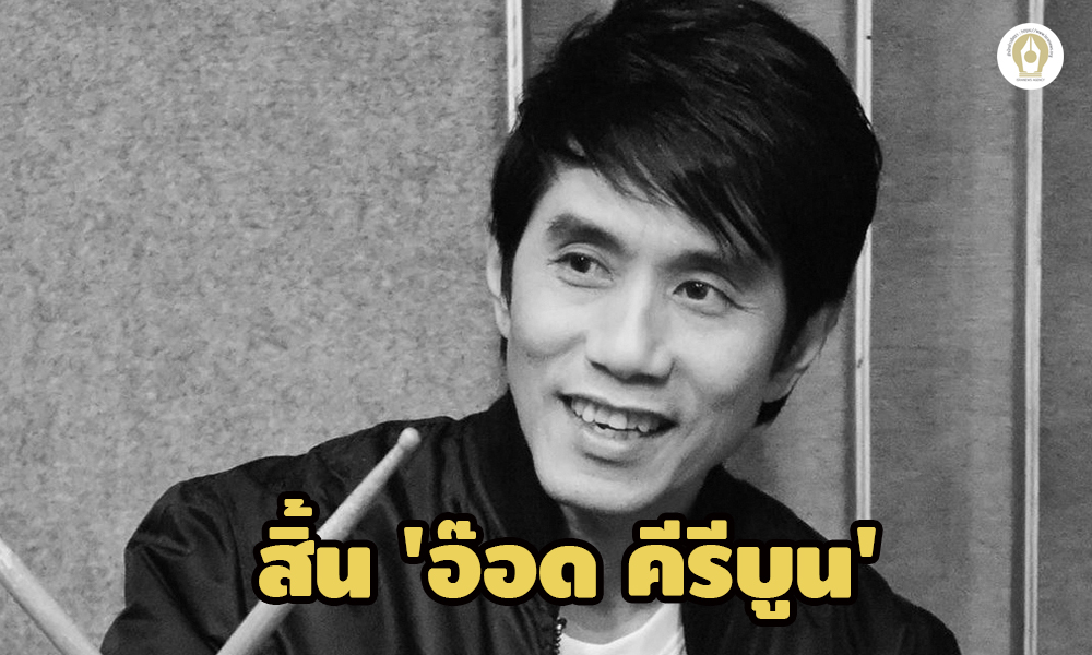 pikkkkcsdsdd10 17 64