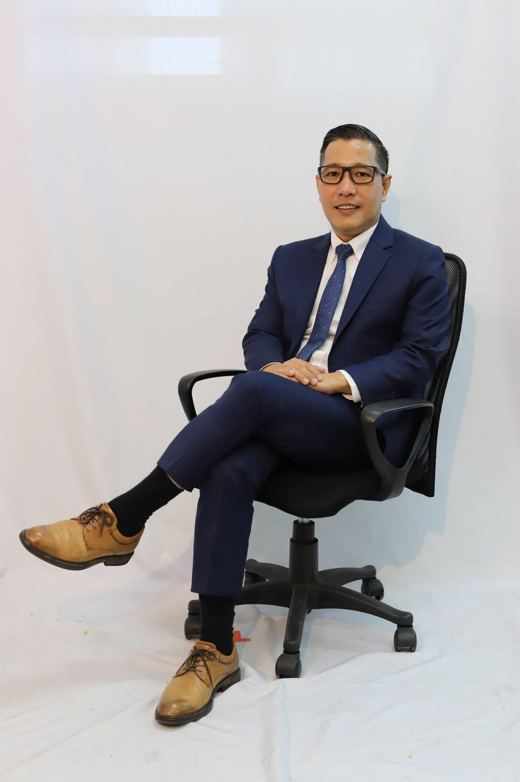 254773405 1313547019064489 4625353900532810974 n