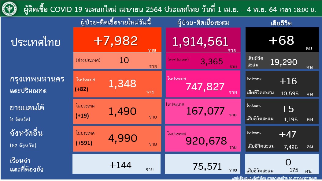 messageImage 1635980064408