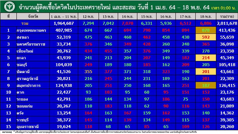 messageImage 1637185930419