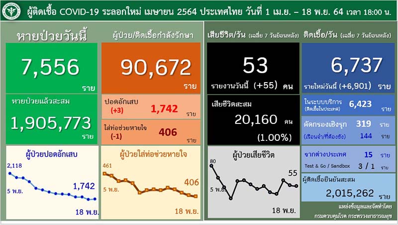 messageImage 1637185966172