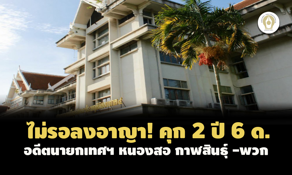 picpppcxcddsdsdsdsd12 5 64