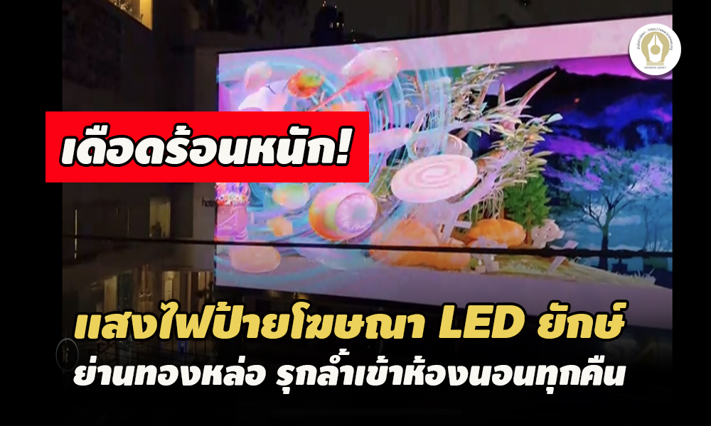 picpppllkksaksakksa12 4 64