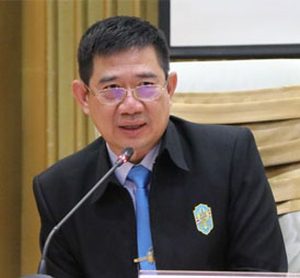 PIC niwatchai xxx20 5 63 7