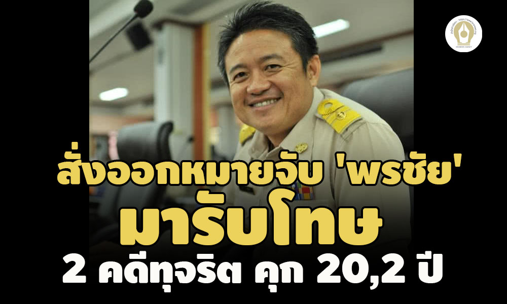 picporfffddassas12 29 64