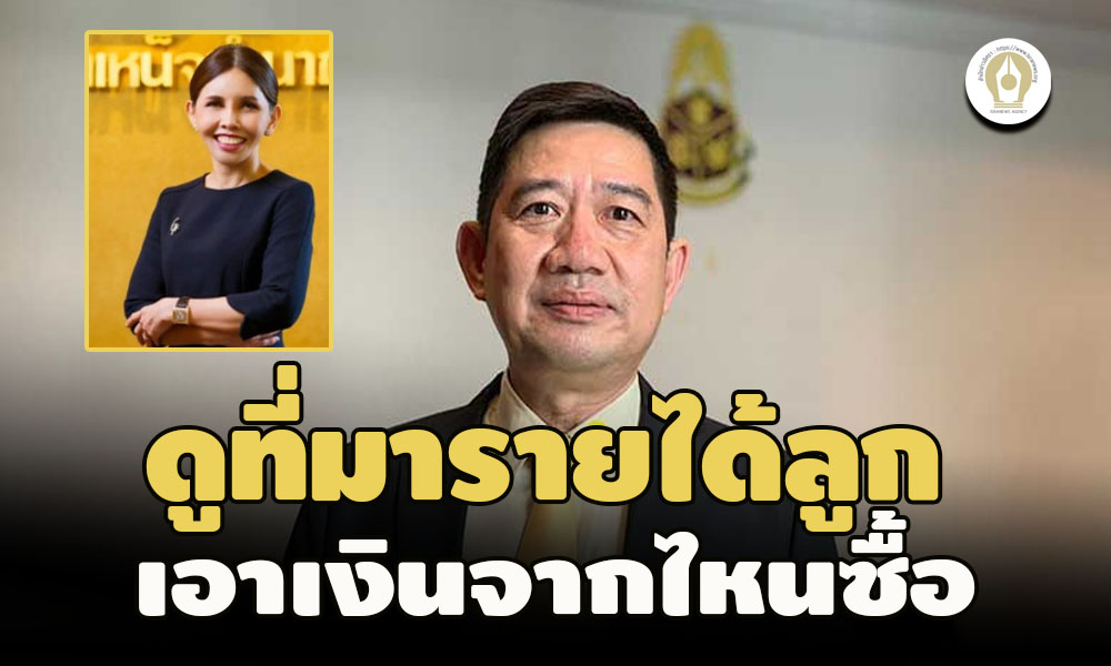 picpppckdssassa12 29 64