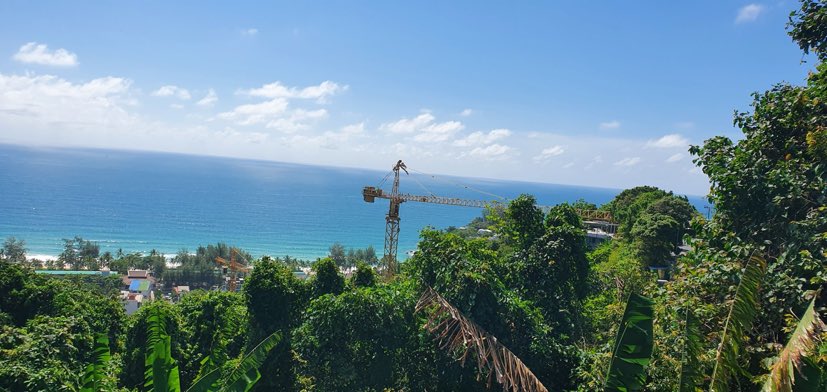 242540562 309438417607770 3896798944123659016 n