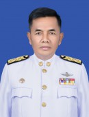 ec836c76f9d47758d7fd148998814c20