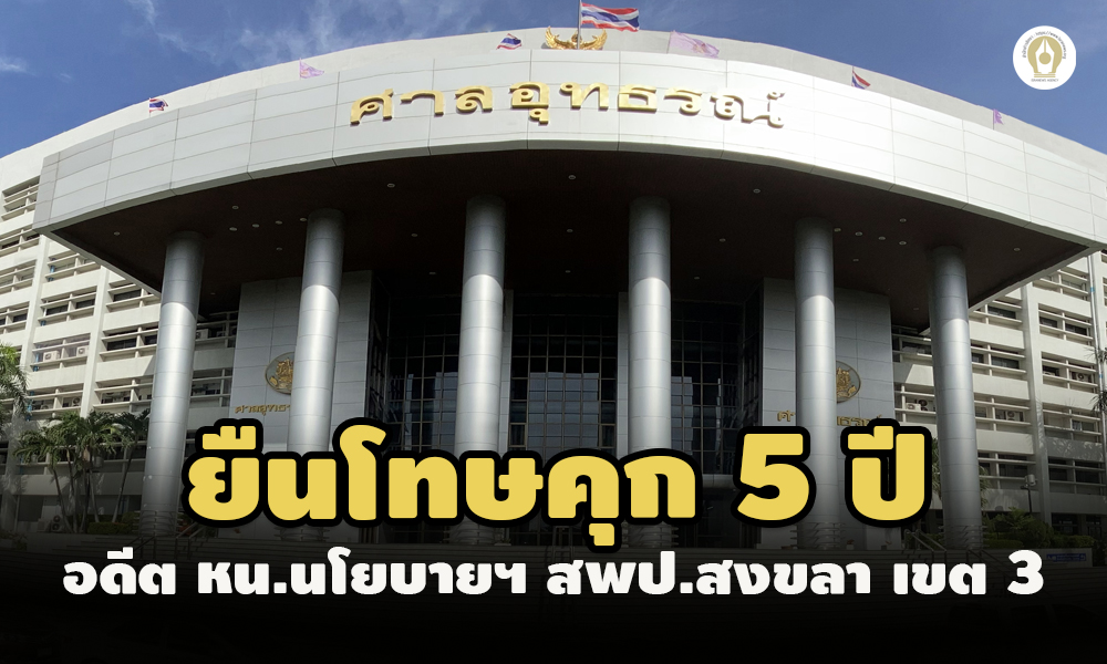 pickdppccc0963069 21 64