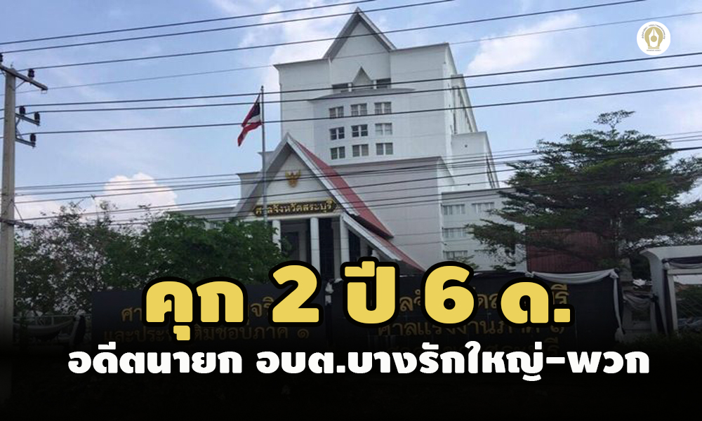 picksppc00963639 15 64