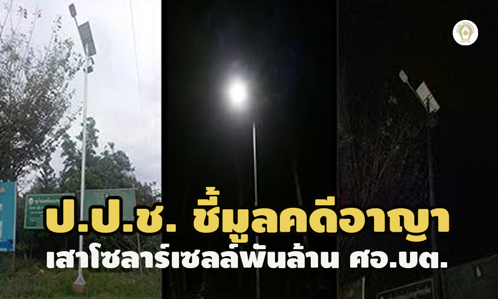 piclammggffdssdsd14 9 64