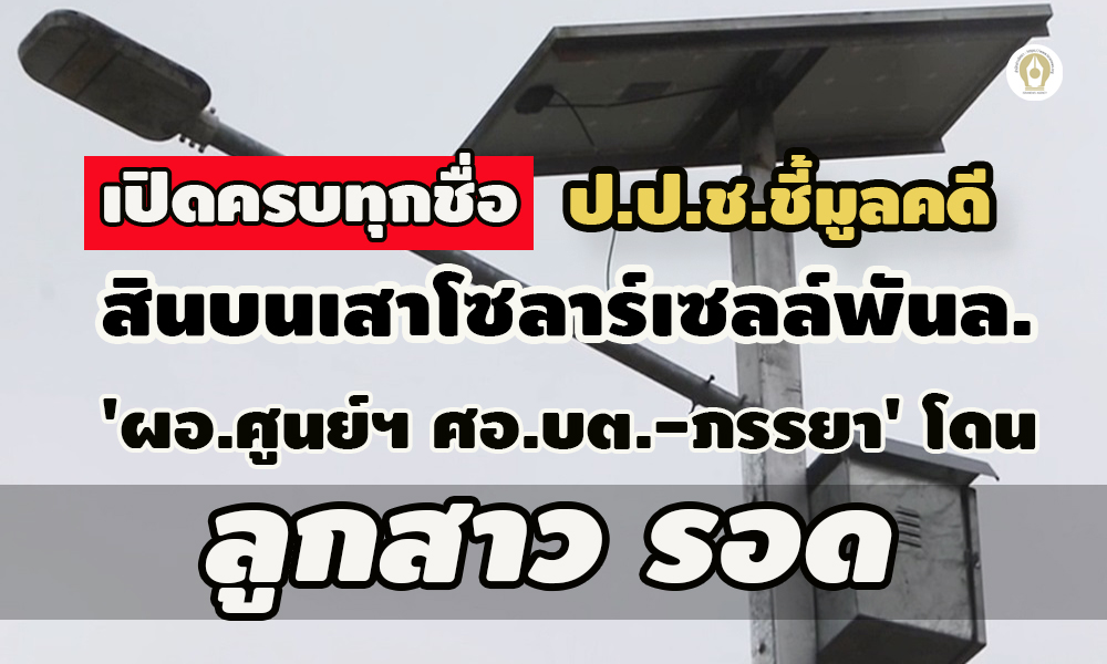 picooolllmojujjdssdsd