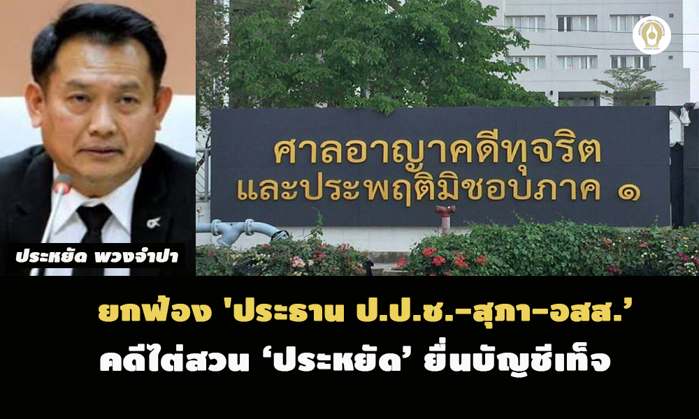 picpptsaasasasassa9 21 64