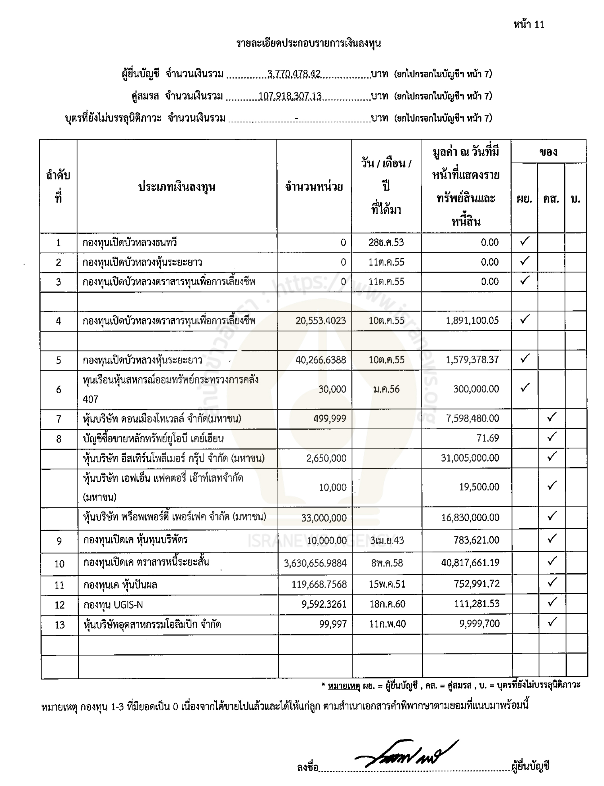 picsubpapas0123 09 64