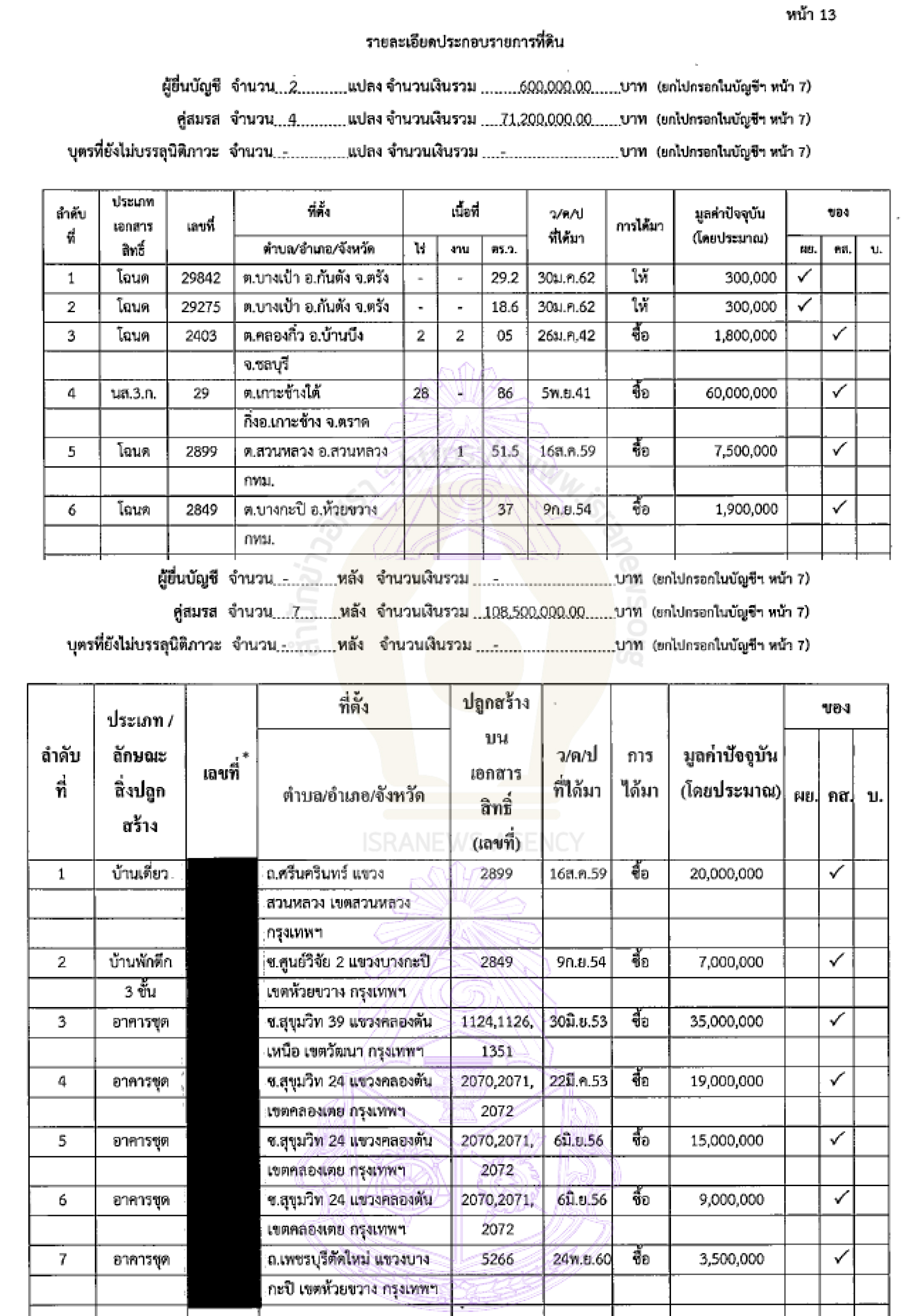 picsubpapas0223 09 64