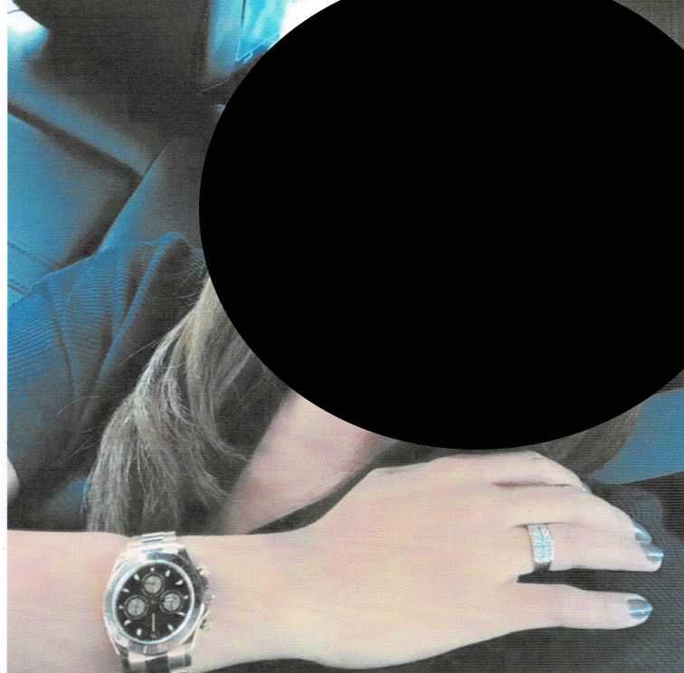 picsunfsarfsasaas9 20 64