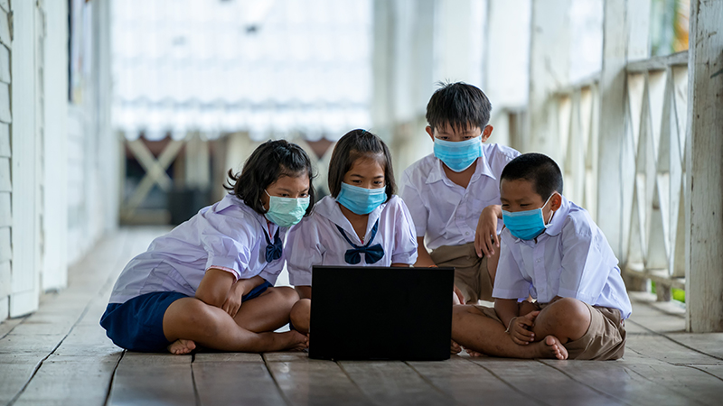 101021 schoolsandbox1