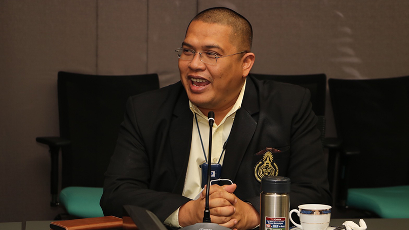 101021 schoolsandbox2