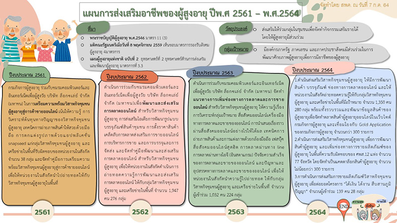 151021 oldderdociety2