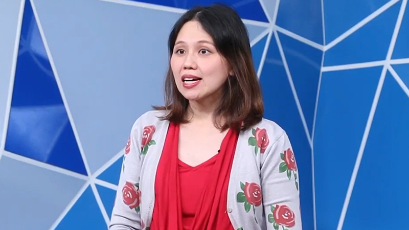 281021 stopharaschild1