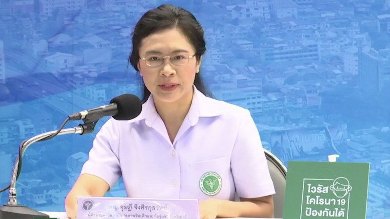 281021 stopharaschild2