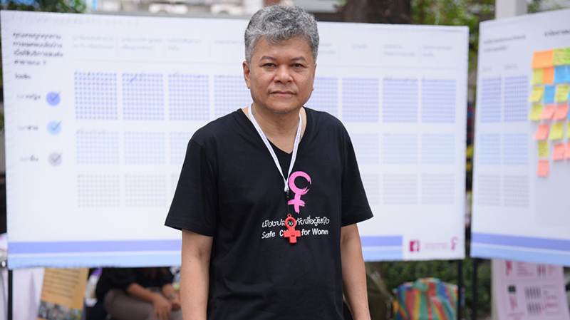 281021 stopharaschild3