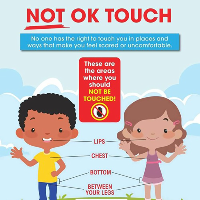 281021 stopharaschild5