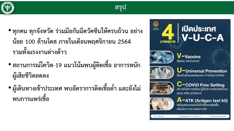 151164CovidST P0 19 copy