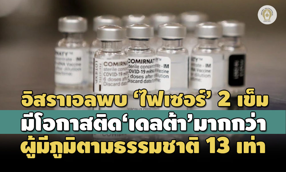 261164CovidPfi CoverN