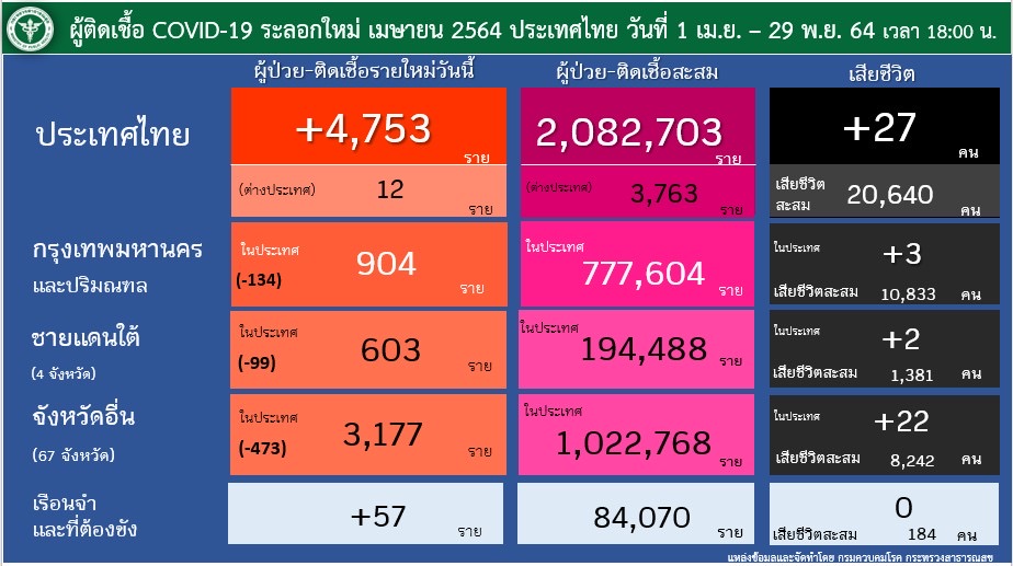 A8C86B9B 11FA 460E 93C6 D401A2D4276C