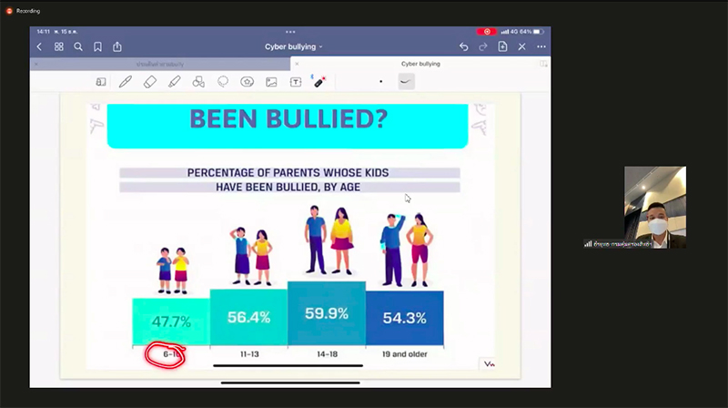 161264Cyberbullying P02
