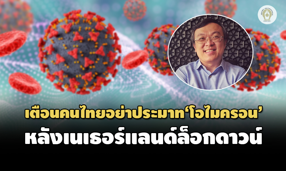 191264CovidNetherland P01