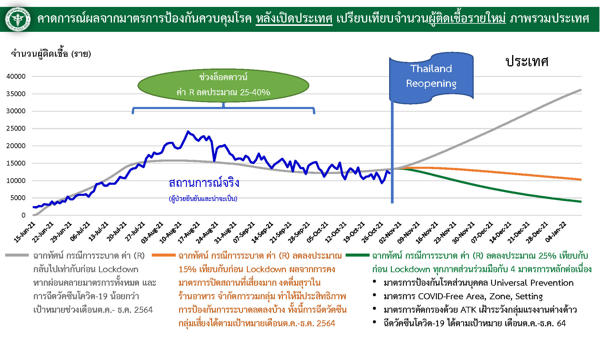 r1qudls89ajiwyChsyu o