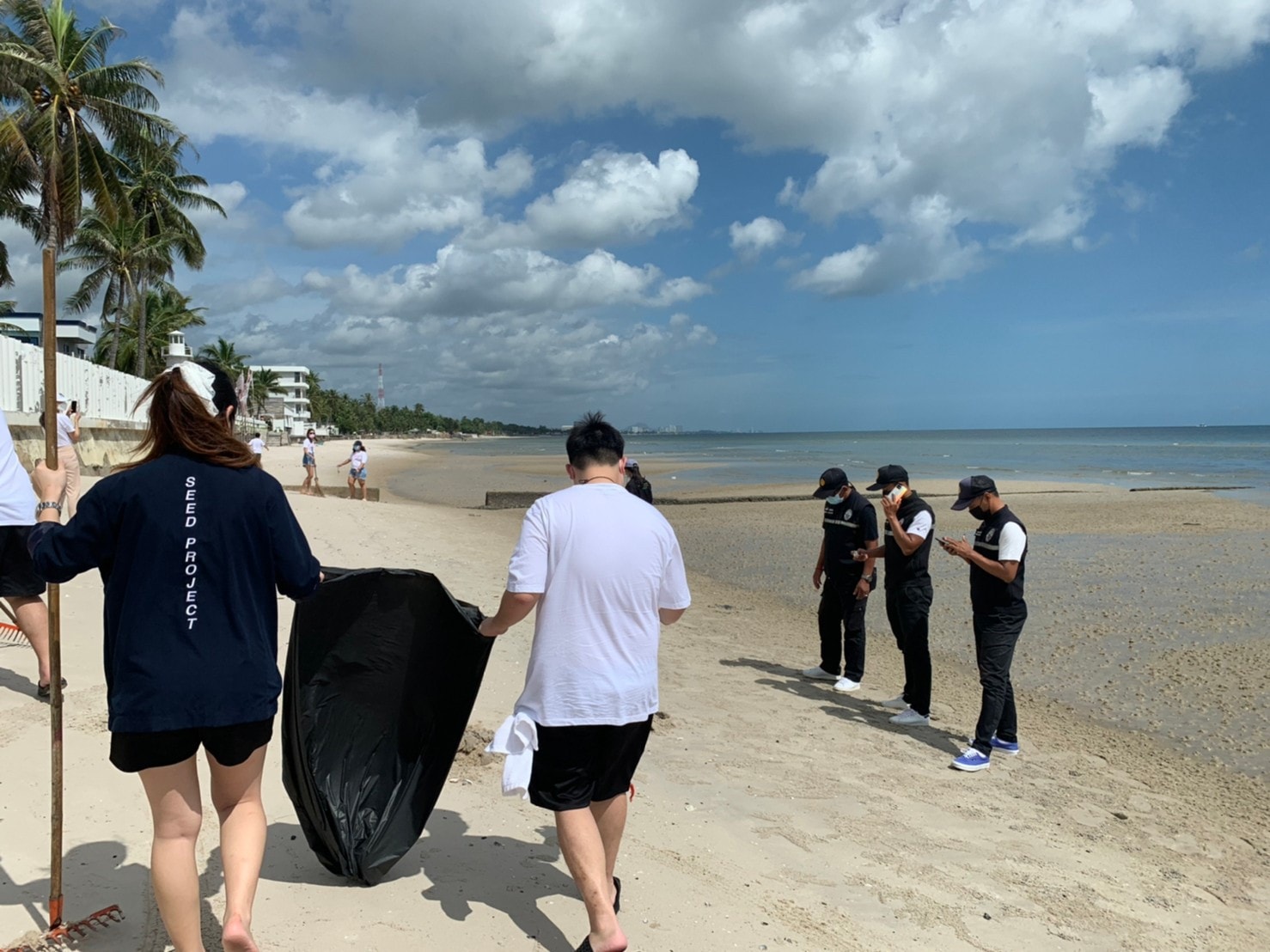 247128148 4498430550193849 8184642407453951314 n